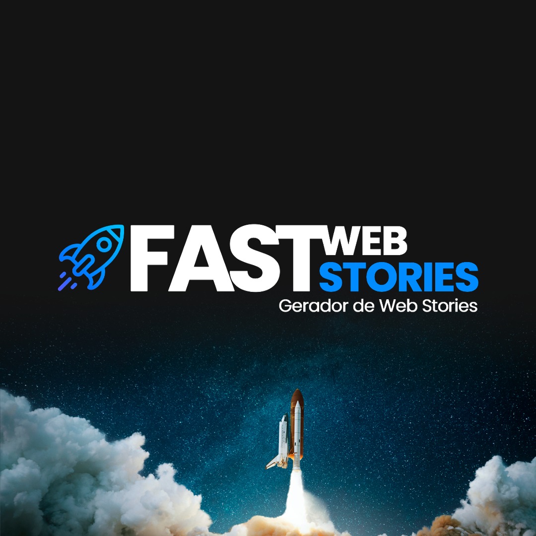 Fast Web Stories - Plugin WordPress
